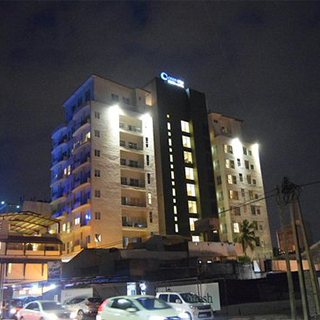 Ocean-edge-suit-hotel 